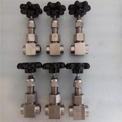 GN64N-32P濾料 特性、應(yīng)用與選購指南