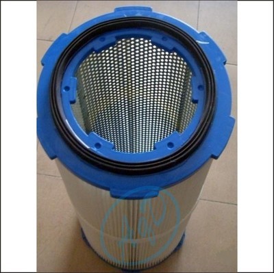 安慶達廠家直銷 高效回收濾芯與過濾器的專業解決方案