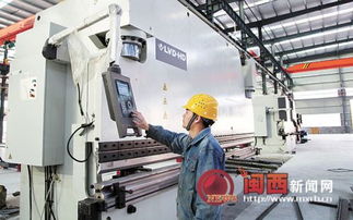 環海環保專用汽車生產項目預計七月投產，助力環保裝備制造產業升級